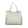 SACS VALENTINO SAC FEMME GRIS - valentino