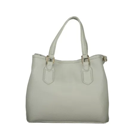SACS VALENTINO SAC FEMME GRIS - valentino