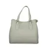 SACS VALENTINO SAC FEMME GRIS - valentino