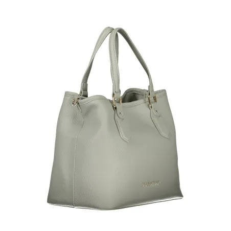 SACS VALENTINO SAC FEMME GRIS - valentino