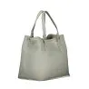 SACS VALENTINO SAC FEMME GRIS - valentino