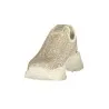 CHAUSSURES DE SPORT BEIGE POUR FEMME LAURA BIAGIOTTI - LAURA BIAGIOTTI