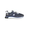 Chaussures de sport bleues pour hommes US GRAND - U.S. GRAND