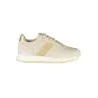 CHAUSSURES NAPAPIJRI POUR FEMMES, CHAUSSURES DE SPORT ROSES - NAPAPIJRI
