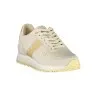 CHAUSSURES NAPAPIJRI POUR FEMMES, CHAUSSURES DE SPORT ROSES - NAPAPIJRI