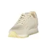 CHAUSSURES NAPAPIJRI POUR FEMMES, CHAUSSURES DE SPORT ROSES - NAPAPIJRI