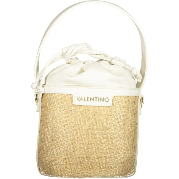 Sac blanc VALENTINO pour femme - valentino