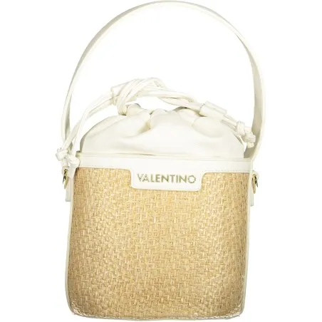 Sac blanc VALENTINO pour femme - valentino