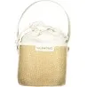 Sac blanc VALENTINO pour femme - valentino