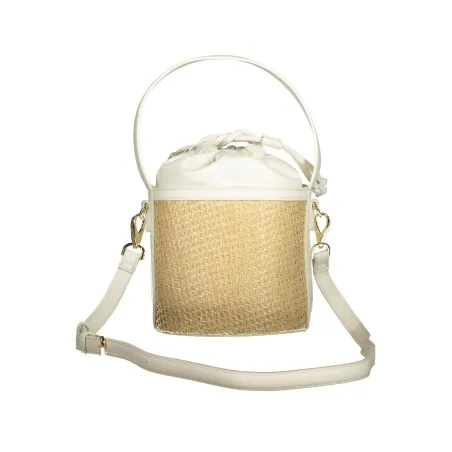 Sac blanc VALENTINO pour femme - valentino
