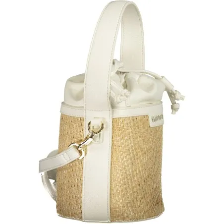 Sac blanc VALENTINO pour femme - valentino