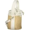 Sac blanc VALENTINO pour femme - valentino