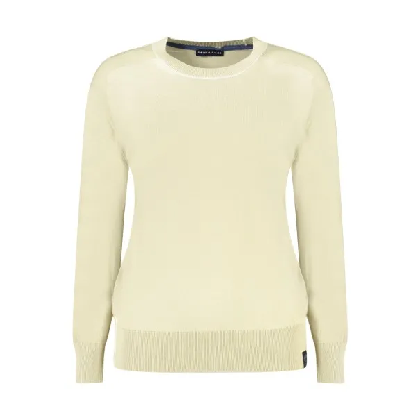Pull Femme NORTH SAILS  095500000_VE0130 - NORTH SAILS