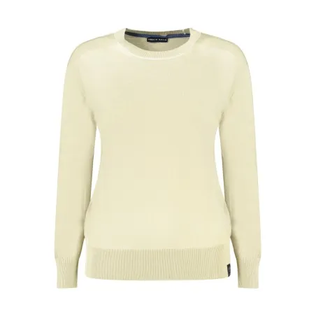 Pull Femme NORTH SAILS  095500000_VE0130 - NORTH SAILS