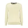 Pull Femme NORTH SAILS  095500000_VE0130 - NORTH SAILS