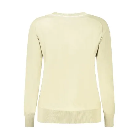 Pull Femme NORTH SAILS  095500000_VE0130 - NORTH SAILS