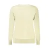 Pull Femme NORTH SAILS  095500000_VE0130 - NORTH SAILS