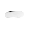 CHAUSSURES DE SPORT POUR FEMMES TOMMY HILFIGER NOIRES - TOMMY HILFIGER