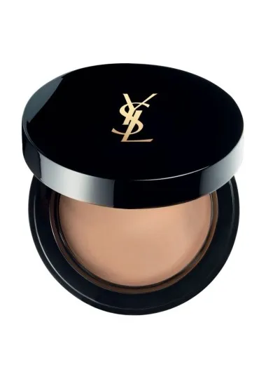 YSL Poudre Compact Encre De Peau - Yves Saint Laurent