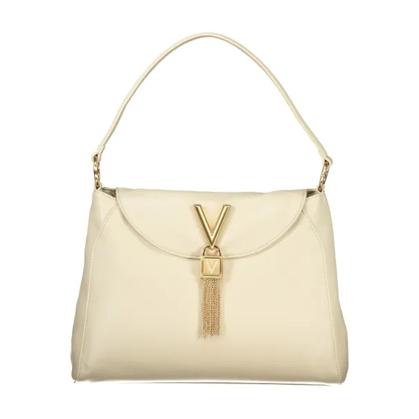SACS VALENTINO SAC FEMME BEIGE - valentino