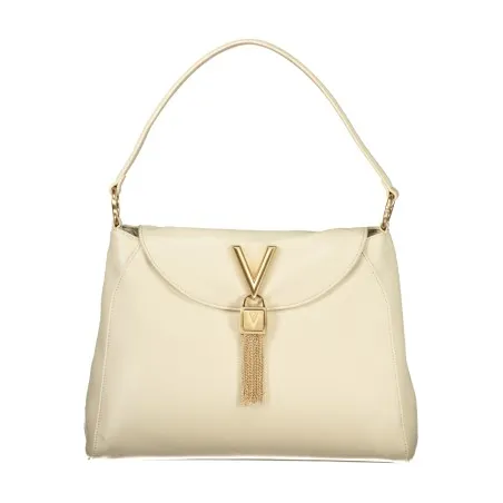 SACS VALENTINO SAC FEMME BEIGE - valentino