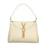 SACS VALENTINO SAC FEMME BEIGE - valentino