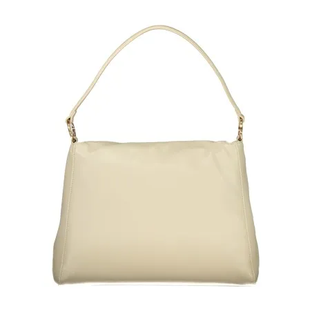 SACS VALENTINO SAC FEMME BEIGE - valentino