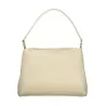 SACS VALENTINO SAC FEMME BEIGE - valentino