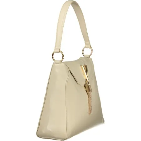 SACS VALENTINO SAC FEMME BEIGE - valentino