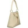 SACS VALENTINO SAC FEMME BEIGE - valentino