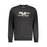 SWEAT-SHIRT FERMETURE ÉCLAIR FILA POUR HOMME - FILA