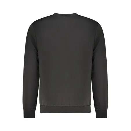 SWEAT-SHIRT FERMETURE ÉCLAIR FILA POUR HOMME - FILA