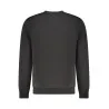 SWEAT-SHIRT FERMETURE ÉCLAIR FILA POUR HOMME - FILA