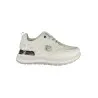 CHAUSSURES DE SPORT BLANCHES POUR FEMMES LAURA BIAGIOTTI - LAURA BIAGIOTTI