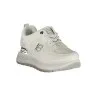 CHAUSSURES DE SPORT BLANCHES POUR FEMMES LAURA BIAGIOTTI - LAURA BIAGIOTTI