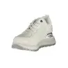 CHAUSSURES DE SPORT BLANCHES POUR FEMMES LAURA BIAGIOTTI - LAURA BIAGIOTTI
