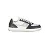 Chaussures de sport blanches pour hommes US GRAND - U.S. GRAND