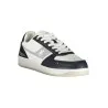 Chaussures de sport blanches pour hommes US GRAND - U.S. GRAND