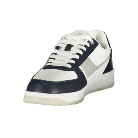 Chaussures de sport blanches pour hommes US GRAND - U.S. GRAND