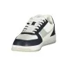 Chaussures de sport blanches pour hommes US GRAND - U.S. GRAND
