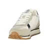 CHAUSSURES NAPAPIJRI POUR HOMMES, CHAUSSURES DE SPORT BLANCHES - NAPAPIJRI