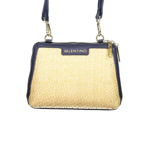 Sac Valentino pour femme, bleu - valentino