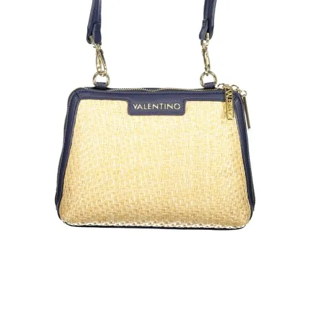 Sac Valentino pour femme, bleu - valentino