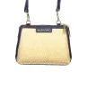 Sac Valentino pour femme, bleu - valentino