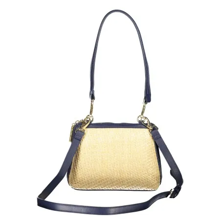 Sac Valentino pour femme, bleu - valentino