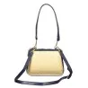 Sac Valentino pour femme, bleu - valentino