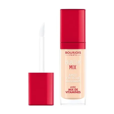 Anti Cerne BOURJOIS BOURJOIS HELTHY MIX - BOURJOIS