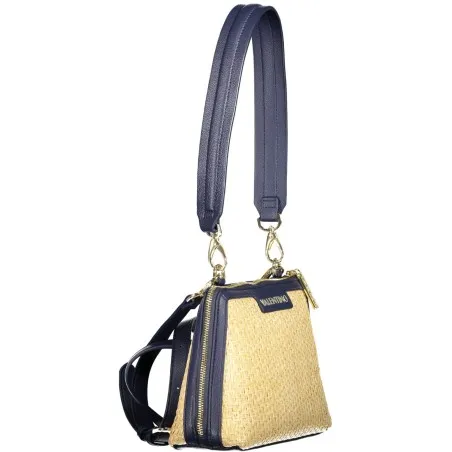 Sac Valentino pour femme, bleu - valentino
