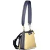 Sac Valentino pour femme, bleu - valentino