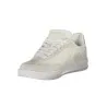 CHAUSSURES DE SPORT POUR FEMMES TOMMY HILFIGER BLANCHES - TOMMY HILFIGER